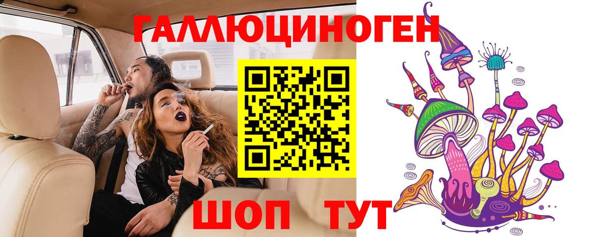 Галлюциногенные грибы MAGIC MUSHROOMS  Вход с VPN  купить наркотики цена  Сызрань 
